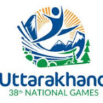 উত্তরাখন্ডের জাতীয় গেমসে ২২ জনের মহিলা বাংলা দল ঘোষিত 