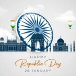 গণতন্ত্রের সাফল্যের চাবিকাঠি সুশাসনের মধ্যে নিহিত : ভি কে সাক্সেনা