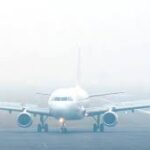 কুয়াশায় দৃশ্যমানতা তলানিতে, রবিবারও দিল্লিতে বিঘ্নিত বিমান ও ট্রেন পরিষেবা