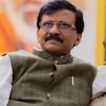 জোটের রাজনীতিতে কোনও অহংকার থাকা উচিত নয় : সঞ্জয় রাউত