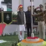 ভারত বিশ্বের বৃহত্তম গণতন্ত্র, প্রজাতন্ত্র দিবসে বার্তা শিবরাজের