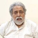 স্বামীজির আদর্শ সাম্প্রতিক সময়ে গুরুত্বপূর্ণ হয়ে উঠেছে : সুদীপ বন্দ্যোপাধ্যায়