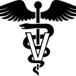 ত্রিপুরা ভ্যাটেনারি কাউন্সিল অফিসে শ্রীভূমি জেলার প্রতিনিধিদের উপস্থিতিতে বৈঠক অনুষ্ঠিত