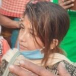 ট্রলি ব্যাগের ভিতরে মুণ্ডহীন দেহ, গঙ্গায় ফেলতে এসে পাকড়াও মা ও মেয়ে