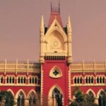 সঞ্জয়ের ফাঁসি চেয়ে রাজ্যের আর্জি খারিজ, মান্যতা পেল সিবিআই-এর আবেদন