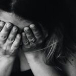 সাব্রুমে নাবালিকার আপত্তিকর ভিডিও ভাইরাল, অভিযুক্তের বিরুদ্ধে মামলা দায়ের