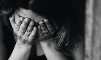 ফের গৃহবধূকে নির্যাতনের অভিযোগ, প্রাণ&hellip;