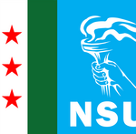 টিএসএফ এর বনধের কারণে শিক্ষার্থীদের চরম দুর্ভোগ, দ্রুত পদক্ষেপ গ্রহণ করার দাবিতে এনএসইউআই’ র মুখ্যমন্ত্রীর নিকট চিঠি