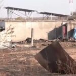 মহারাষ্ট্রের নাগপুরে একটি কারখানায় বিস্ফোরণ; মৃত্যু দু’জনের, আহত ৩