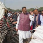 প্রস্তুতি চূড়ান্ত পর্যায়ে, বৃহস্পতিতেই দিল্লির নতুন মুখ্যমন্ত্রীর শপথ