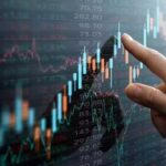 বিরাট ধস শেয়ার বাজারে সূচকে, সেনসেক্স ও নিফটিতে বড় পতন