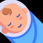 উত্তর ত্রিপুরায় নবজাতক উদ্ধার, ঝোপের মধ্যে ফেলে গেল নিষ্ঠুর স্বজনেরা