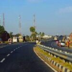 জম্মু-শ্রীনগর জাতীয় সড়কে যান চলাচল স্বাভাবিক