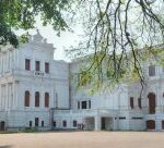 বাংলার ঐতিহ্য উদযাপনে আইএইচএআর-এর প্রথম বার্ষিক সম্মেলন