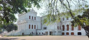 বাংলার ঐতিহ্য উদযাপনে আইএইচএআর-এর প্রথম&hellip;