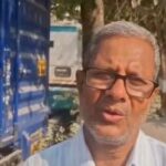 নীলম শিন্ডে এখনও কোমায়, অবশেষে ভিসা অনুমোদন পেল পরিবার