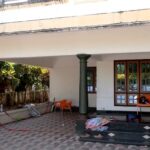 তিরুবনন্তপুরমে ৫ জনকে খুন করলো যুবক, তদন্তে পুলিশ