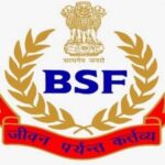 কলসীমুড়ায় বিএসএফ’র সিভিক এ‍্যকশান প্রোগ্রাম অনুষ্ঠিত