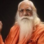 লখনউয়ের পিজিআই-তে চলছিল চিকিৎসা, আচার্য সত্যেন্দ্র দাস প্রয়াত