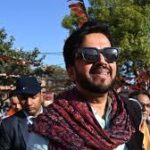 দুর্দান্ত বাজেট, প্রতিক্রিয়া রবি কিষাণের 