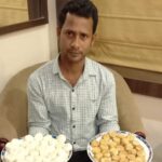 পশ্চিমবঙ্গ সরকারের উদাসীনতায় ব্যান্ডেল চিজের অস্তিত্ব সঙ্কটে, জিআই ট্যাগের আবেদনই করেনি