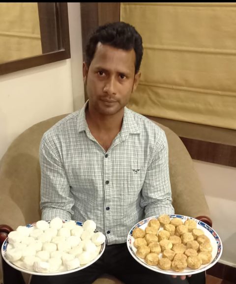 পশ্চিমবঙ্গ সরকারের উদাসীনতায় ব্যান্ডেল চিজের&hellip;