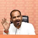 দিল্লিতে ক্ষমতায় আসতে চলেছে বিজেপি, আত্মবিশ্বাস বিধুরির 