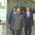 কুম্ভ ভারতের মহান সংস্কৃতি ও পরম্পরার প্রতিনিধিত্ব করে : সি ভি আনন্দ বোস