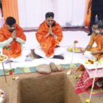 (Update) উগ্রপন্থা তৈরির অপচেষ্টা নিয়ে কড়া হুঁশিয়ারি দিলেন মুখ্যমন্ত্রী