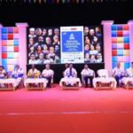 সরকার রাজ্যের সাহিত্য, কৃষ্টি, সংস্কৃতিকে রক্ষা ও প্রসারে নিরন্তর প্রয়াস চালিয়ে যাচ্ছে : মুখ্যমন্ত্রী