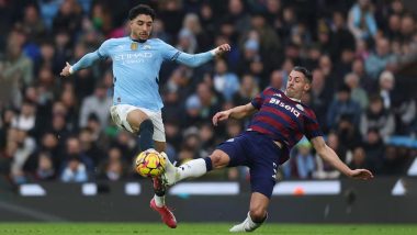 ইংলিশ প্রিমিয়ার লিগ : মারমুশের&hellip;