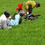 কৃষক পেনশন নিয়ে অভিযোগ বিধানসভায়