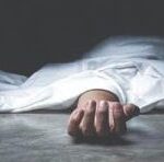 বাংলাদেশে ফের নৃশংস হত্যাকাণ্ড, গাজিপুরে হোটেল মালিক লিটন ঘোষের মৃত্যু