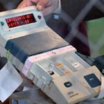 (আপডেট) দিল্লিতে ৬৯টি আসনের ফল প্রকাশিত; ৪৭টি আসনে জয় বিজেপির, এএপি ২২টিতে জয়ী