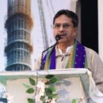 নিন্দুকেরা সবসময়ই একটা না একটা সমস্যা সৃষ্টি করার চেষ্টায় থাকে : মুখ্যমন্ত্রী