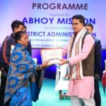 বন্যা ত্রাণে সকলস্তরের নাগরিকদের সহায়তা আগামীদিনে দৃষ্টান্ত হয়ে থাকবে: মুখ্যমন্ত্রী