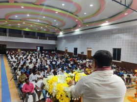 ত্রিপুরা প্রিমিয়ার লিগ ক্রিকেট প্রতিযোগিতা&hellip;