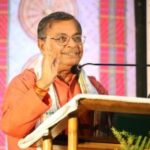 (Update) বর্তমান বিশ্বায়নের যুগেও মাতৃভাষার যথেষ্ট গুরুত্ব রয়েছে : কৃষিমন্ত্রী