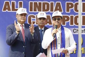 রাজ্যে গণতান্ত্রিক পরিবেশ রক্ষায় ত্রিপুরা&hellip;