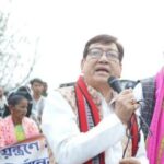 কৈলাসহরে ইন্টিগ্রেটেড অ্যাকোয়াপার্ক গড়ে তোলতে এক প্রশাসনিক বৈঠক অনুষ্ঠিত