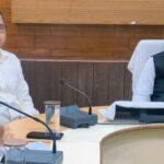 আগামী ১৬ মার্চ রাজ্যভিত্তিক বসন্ত উৎসব: মেয়র