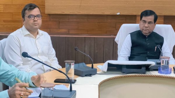 আগামী ১৬ মার্চ রাজ্যভিত্তিক বসন্ত&hellip;