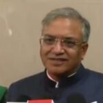 দেশের সেবায় প্রথম ধাপ হল ভোটদান : জ্ঞানেশ কুমার