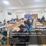 কেন্দ্রীয় সংস্কৃত বিশ্ববিদ্যালয়, একলব্য পরিসরে সপ্ত দিবসীয় শাস্ত্র প্রশিক্ষণ কার্যশালা