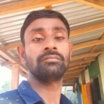 (Update) বড় ভাইয়ের ছুরিকাঘাতে খুন ছোট ভাই, চাঞ্চল্য, ধৃত এক