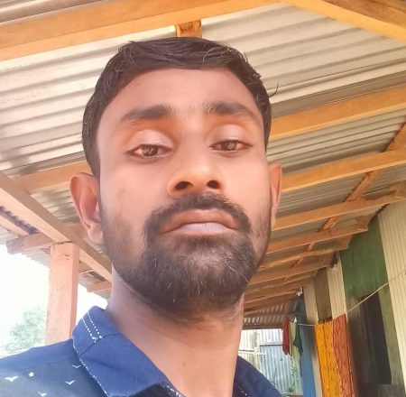 (Update) বড় ভাইয়ের ছুরিকাঘাতে খুন ছোট ভাই, চাঞ্চল্য, ধৃত এক