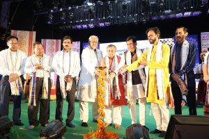 যথাযোথ্য মর্যাদায় রাজ্যে আন্তর্জাতিক ভাষা&hellip;