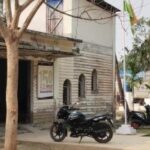 (Update) মনুঘাট ল্যান্ড কাস্টমস স্টেশনে পরিকাঠামোর অভাবে রাজস্ব ক্ষতি