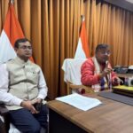 কিষান সন্মান নিধির ১৯ তম কিস্তি : ত্রিপুরার কৃষকরা পাবেন ৫০.৮৬ কোটি টাকা