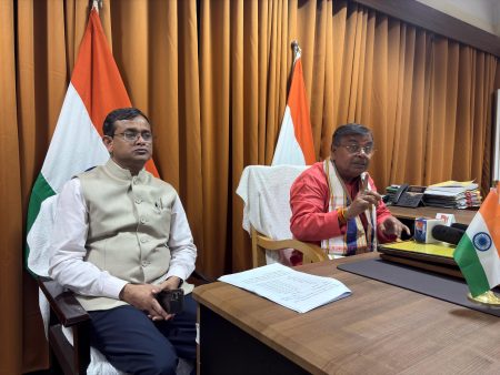 কিষান সন্মান নিধির ১৯ তম&hellip;